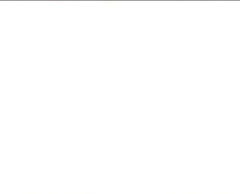 Read Teenage Mercenary Português Manga Online