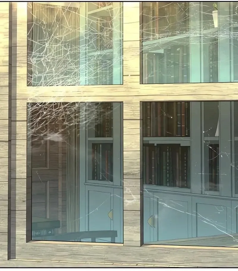 Read Teenage Mercenary Português Manga Online