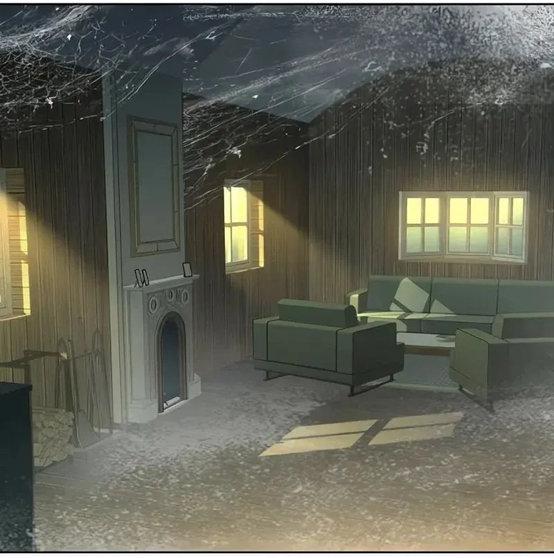 Read Teenage Mercenary Português Manga Online