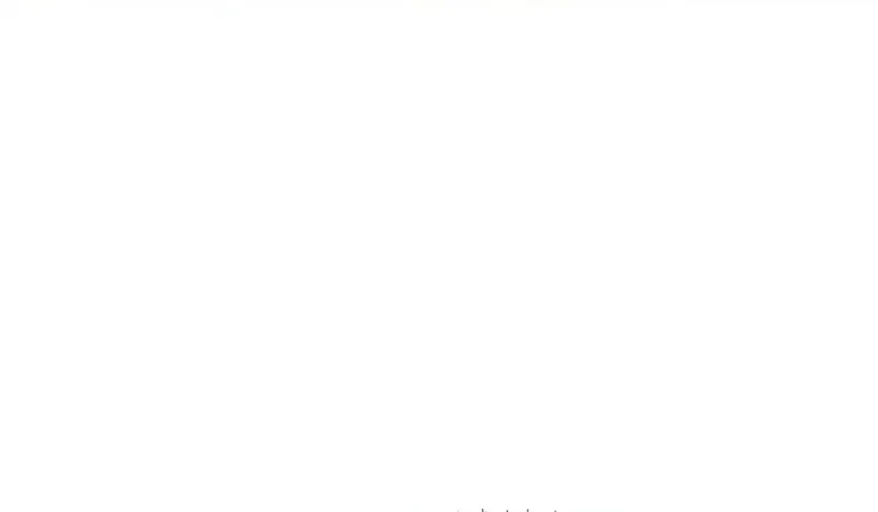 Read Teenage Mercenary Português Manga Online