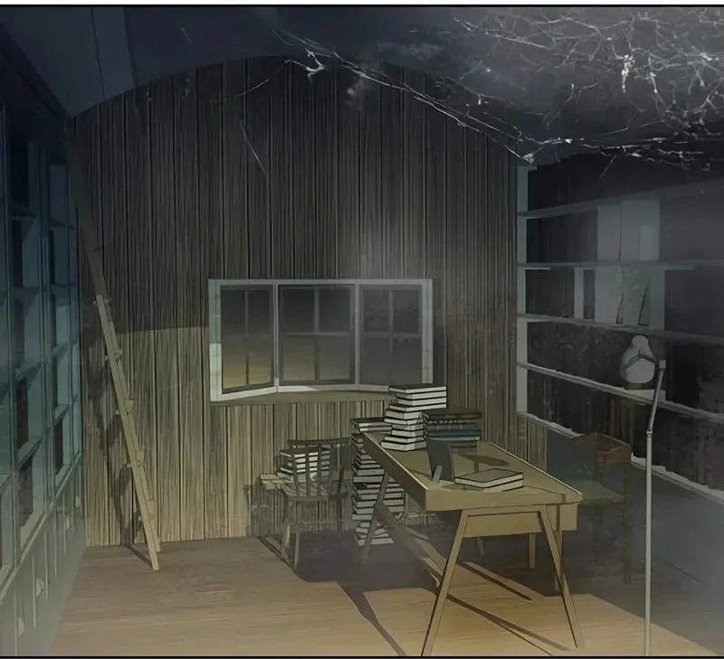 Read Teenage Mercenary Português Manga Online