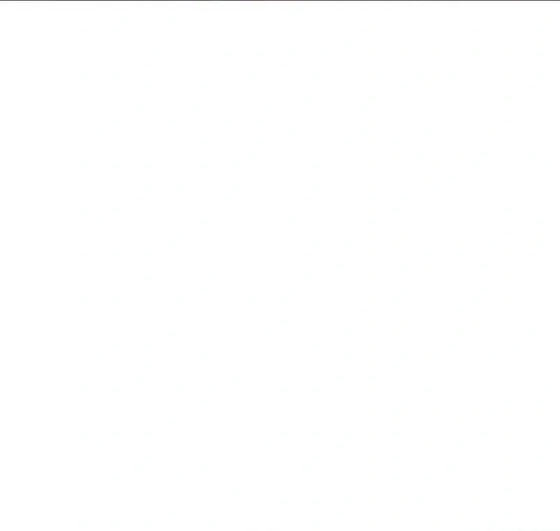 Read Teenage Mercenary Português Manga Online