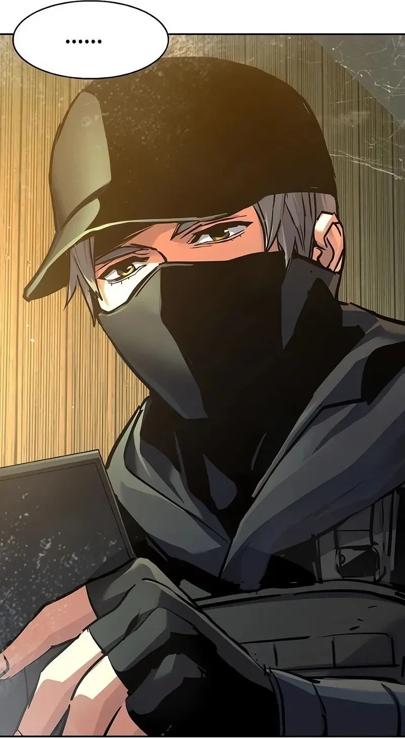 Read Teenage Mercenary Português Manga Online