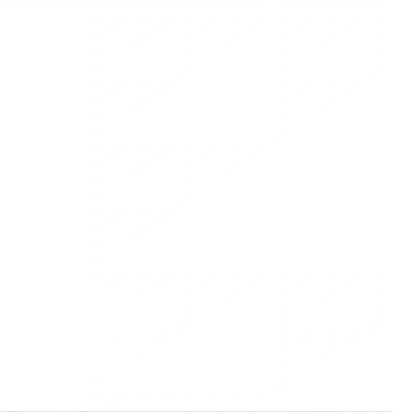 Read Teenage Mercenary Português Manga Online