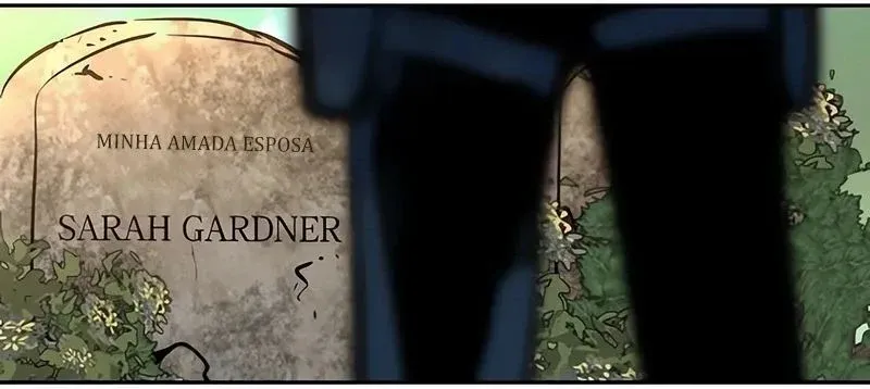 Read Teenage Mercenary Português Manga Online