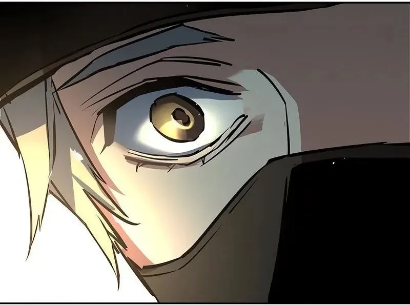 Read Teenage Mercenary Português Manga Online