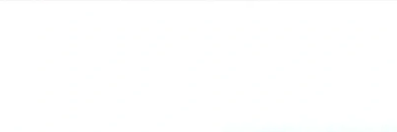 Read Teenage Mercenary Português Manga Online