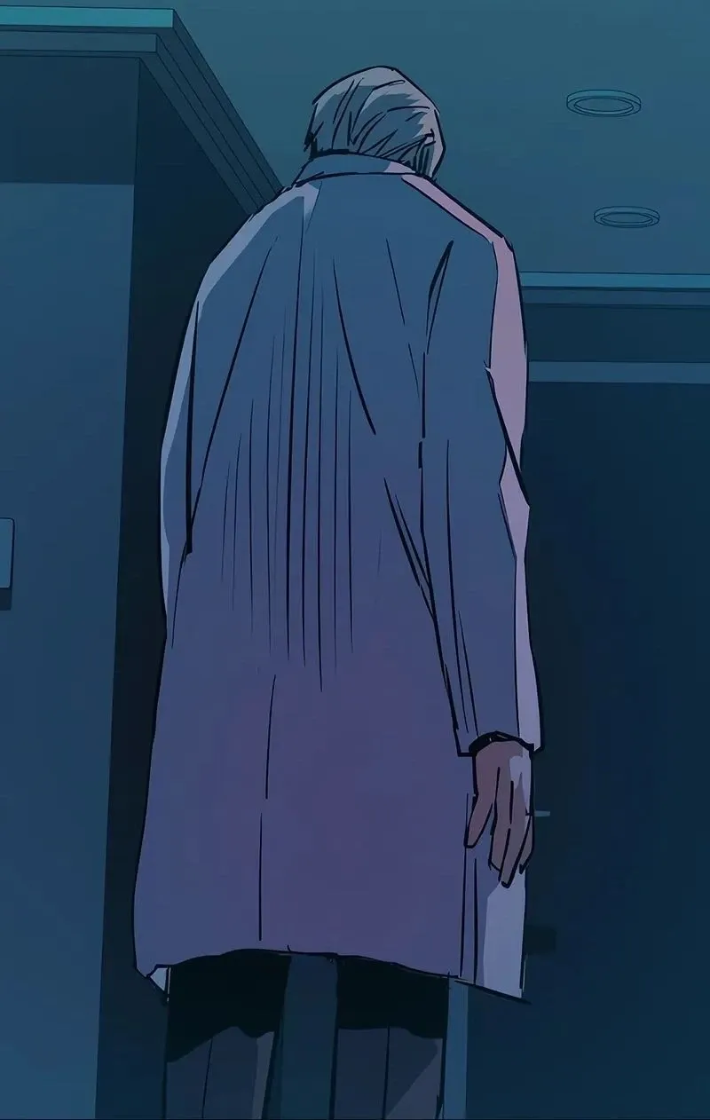 Read Teenage Mercenary Português Manga Online