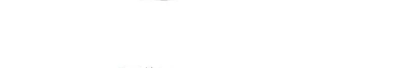 Read Teenage Mercenary Português Manga Online