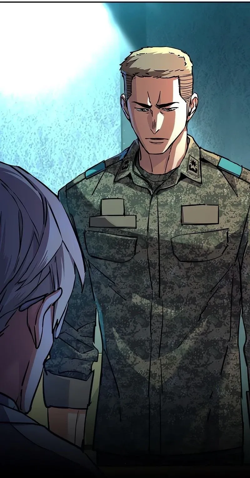 Read Teenage Mercenary Português Manga Online