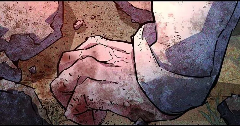 Read Teenage Mercenary Português Manga Online