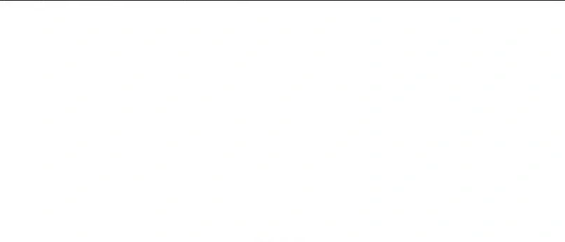 Read Teenage Mercenary Português Manga Online