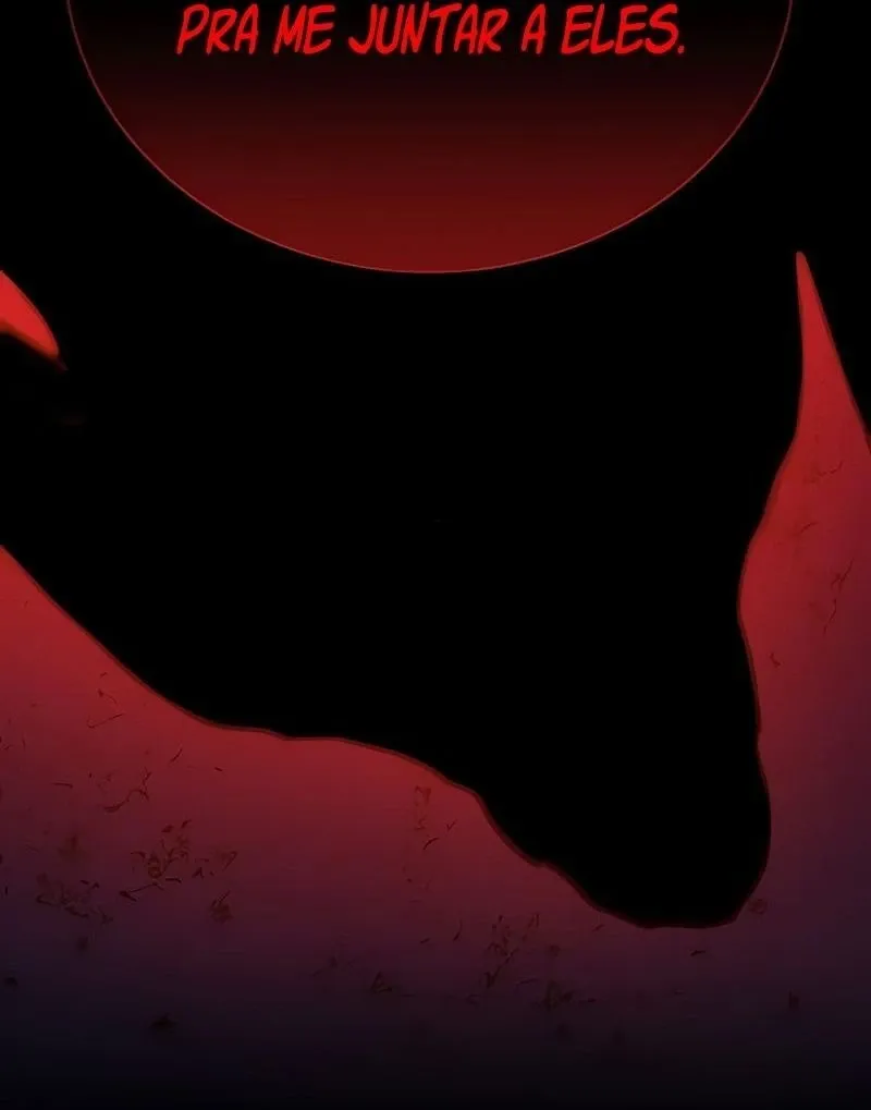 Read Teenage Mercenary Português Manga Online