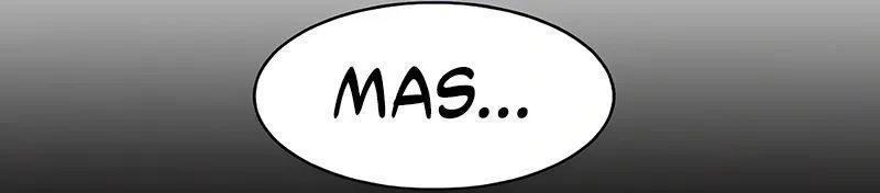 Read Teenage Mercenary Português Manga Online