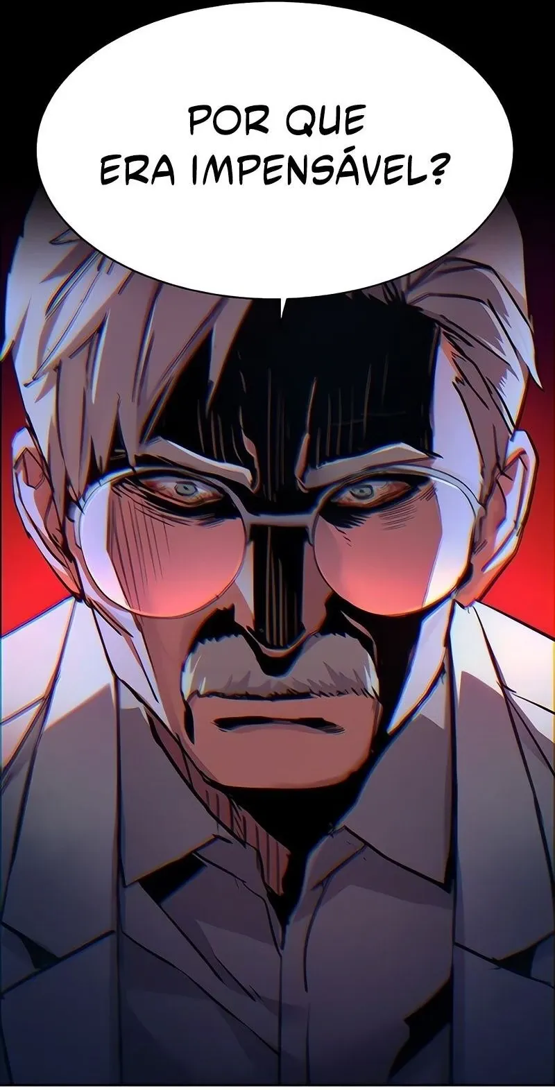 Read Teenage Mercenary Português Manga Online