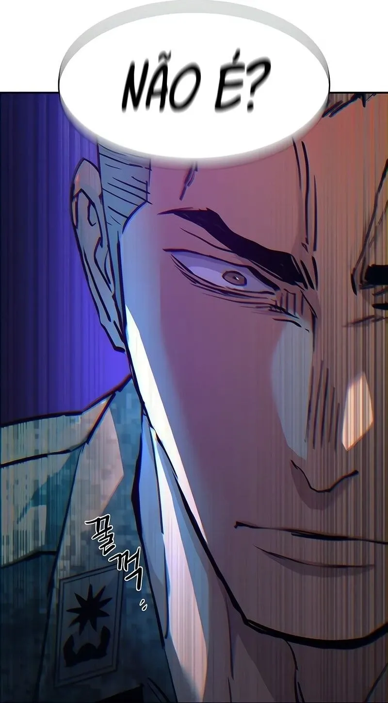 Read Teenage Mercenary Português Manga Online