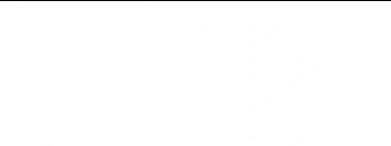 Read Teenage Mercenary Português Manga Online