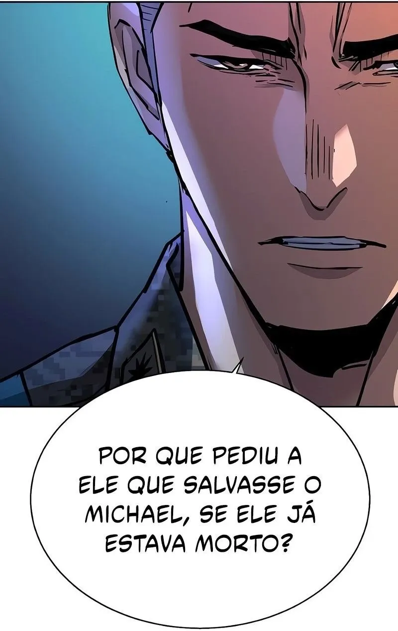 Read Teenage Mercenary Português Manga Online