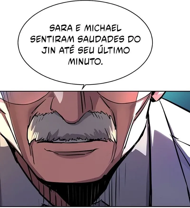 Read Teenage Mercenary Português Manga Online