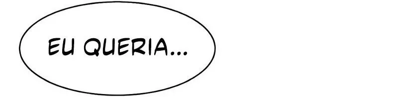 Read Teenage Mercenary Português Manga Online