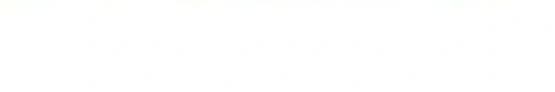 Read Teenage Mercenary Português Manga Online