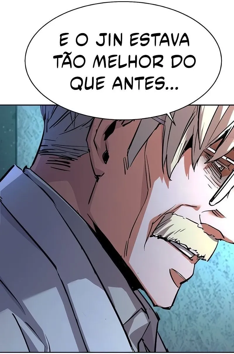 Read Teenage Mercenary Português Manga Online