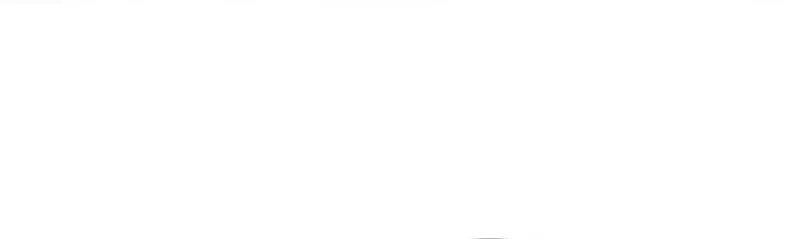 Read Teenage Mercenary Português Manga Online