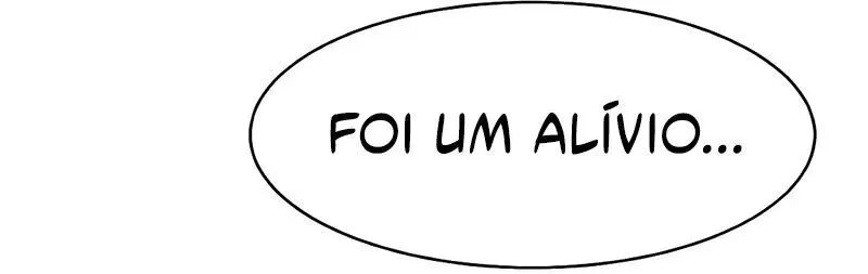 Read Teenage Mercenary Português Manga Online