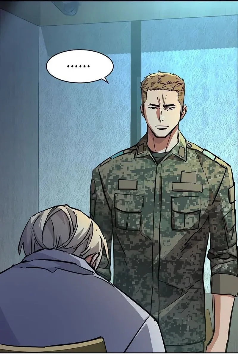 Read Teenage Mercenary Português Manga Online