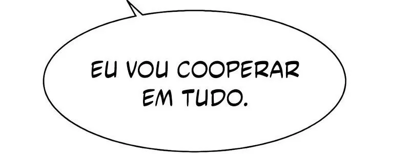 Read Teenage Mercenary Português Manga Online