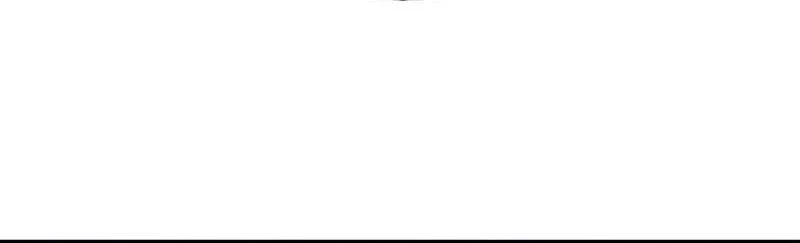 Read Teenage Mercenary Português Manga Online