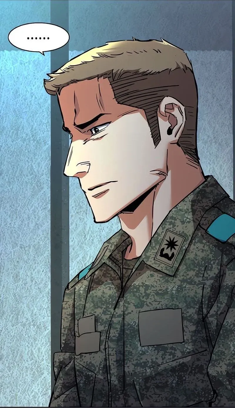 Read Teenage Mercenary Português Manga Online