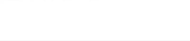 Read Teenage Mercenary Português Manga Online