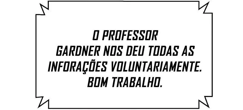 Read Teenage Mercenary Português Manga Online