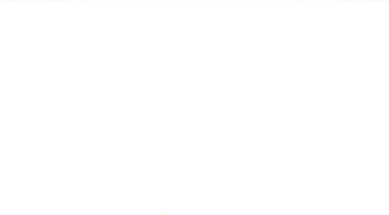 Read Teenage Mercenary Português Manga Online