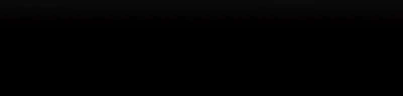 Read Teenage Mercenary Português Manga Online