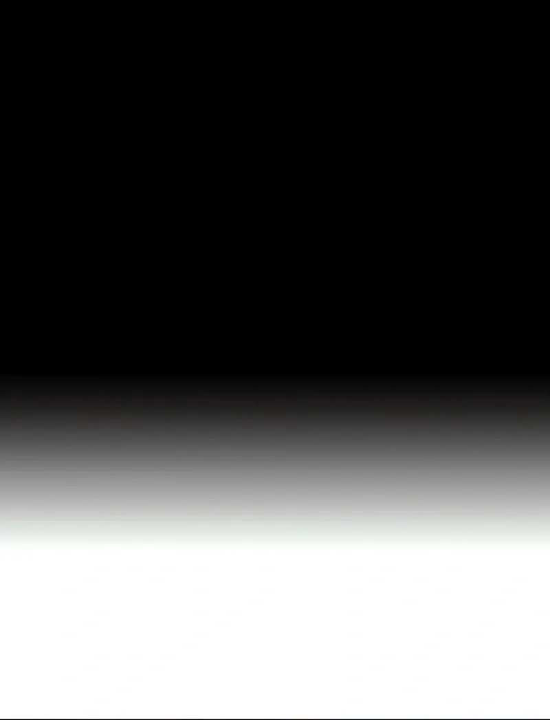 Read Teenage Mercenary Português Manga Online