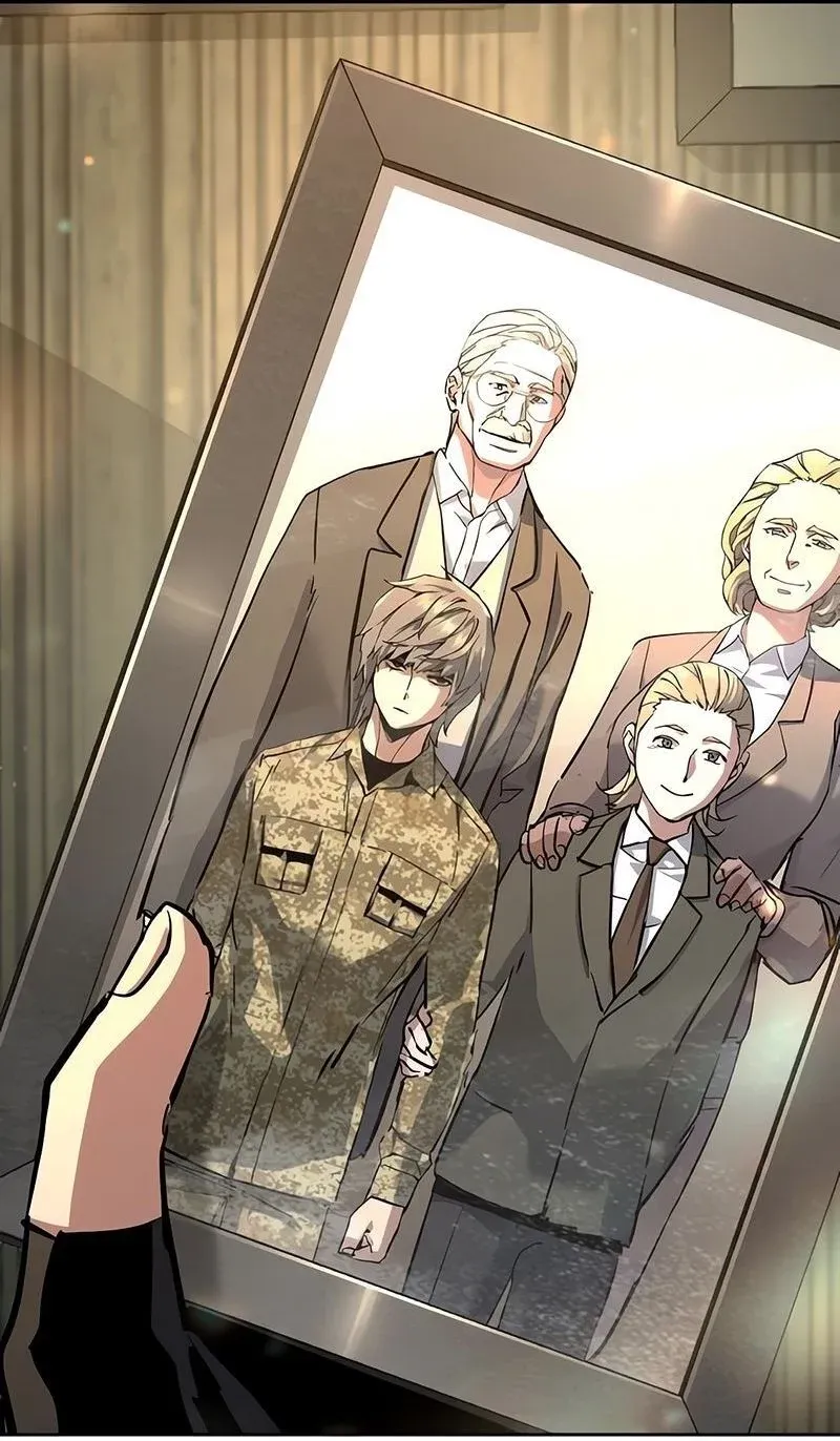 Read Teenage Mercenary Português Manga Online