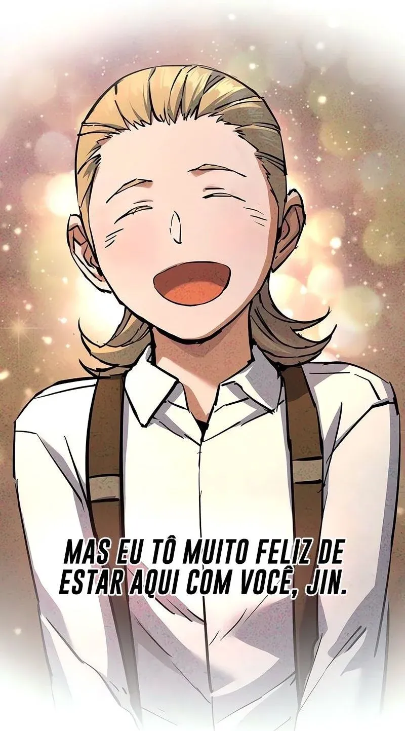 Read Teenage Mercenary Português Manga Online