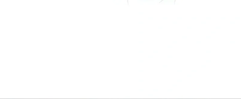 Read Teenage Mercenary Português Manga Online