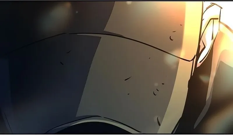 Read Teenage Mercenary Português Manga Online