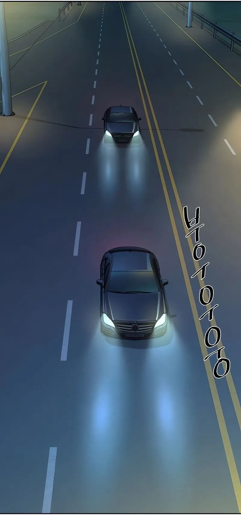 Read Teenage Mercenary Português Manga Online