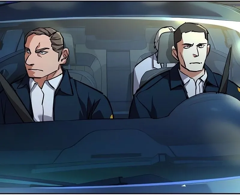 Read Teenage Mercenary Português Manga Online