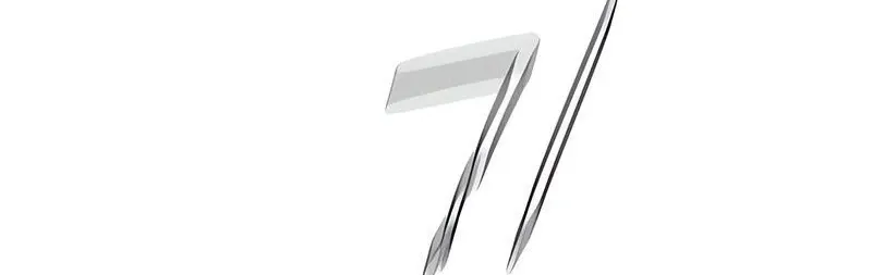 Read Teenage Mercenary Português Manga Online