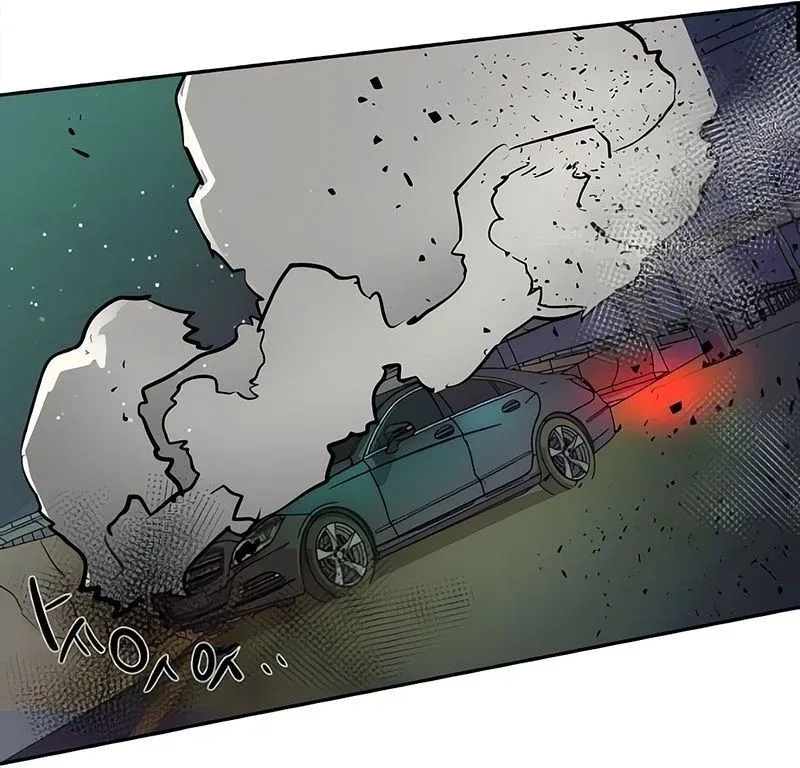 Read Teenage Mercenary Português Manga Online