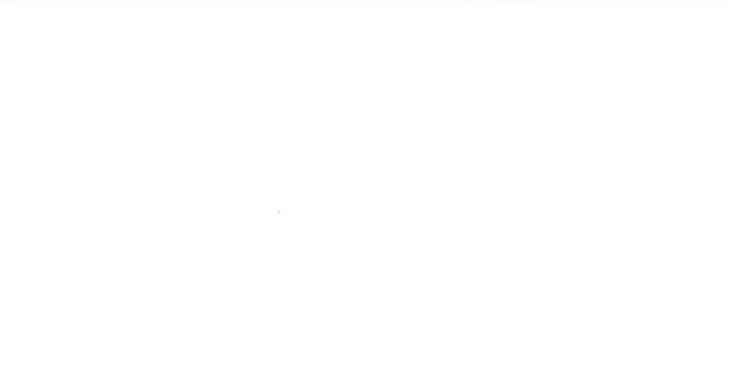 Read Teenage Mercenary Português Manga Online