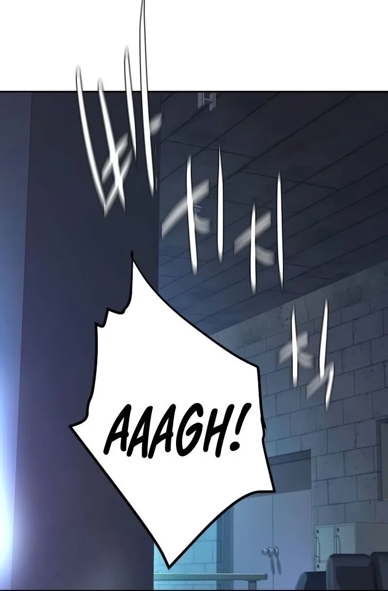 Read Teenage Mercenary Português Manga Online