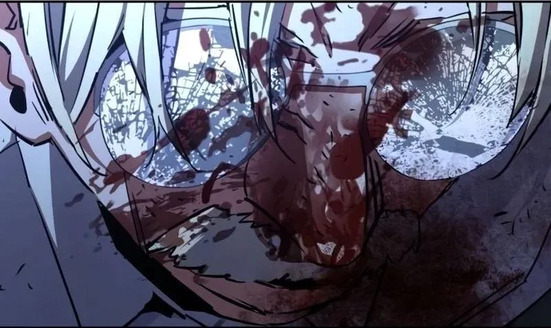 Read Teenage Mercenary Português Manga Online