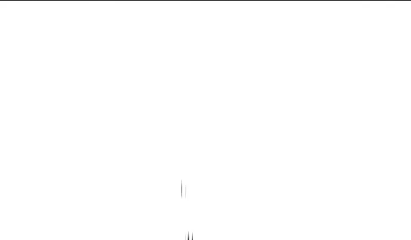 Read Teenage Mercenary Português Manga Online