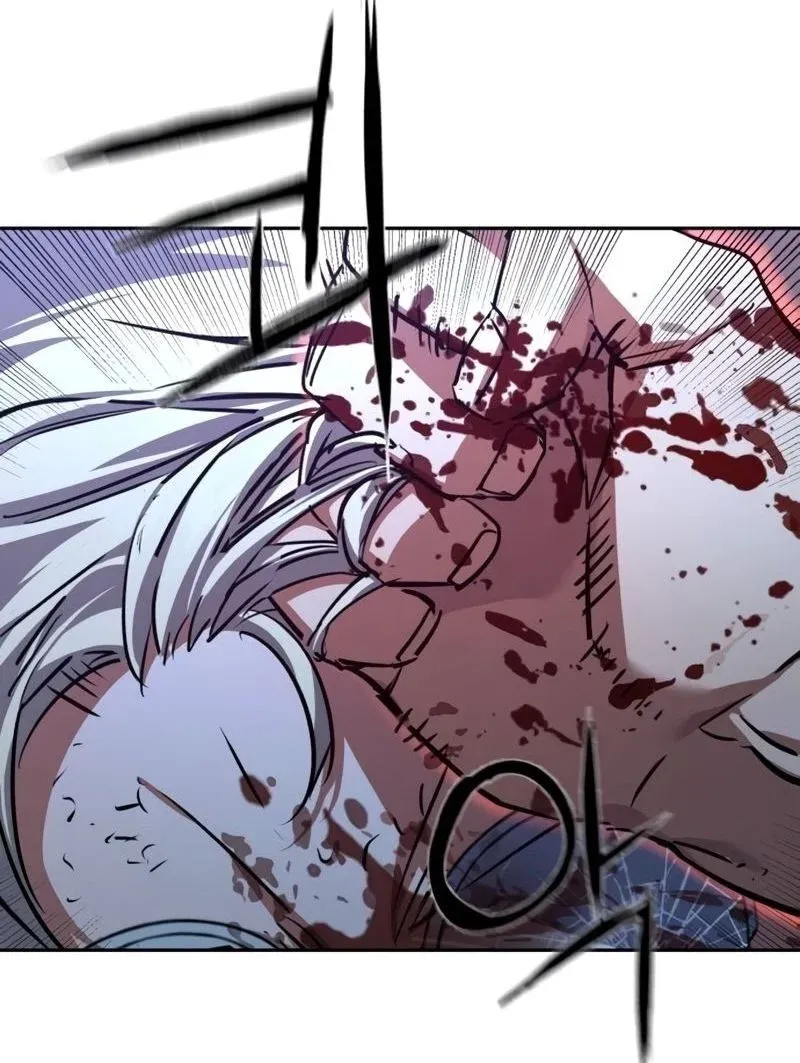 Read Teenage Mercenary Português Manga Online